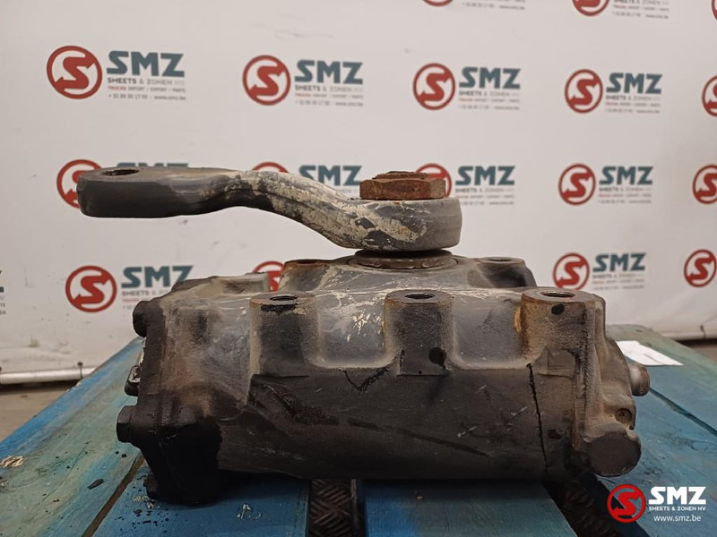 Renault Occ Stuurhuis Renault - Letva volana za Kamion: slika Renault Occ Stuurhuis Renault - Letva volana za Kamion Renault Occ Stuurhuis Renault - Letva volana za Kamion: slika Renault Occ Stuurhuis Renault - Letva volana za Kamion