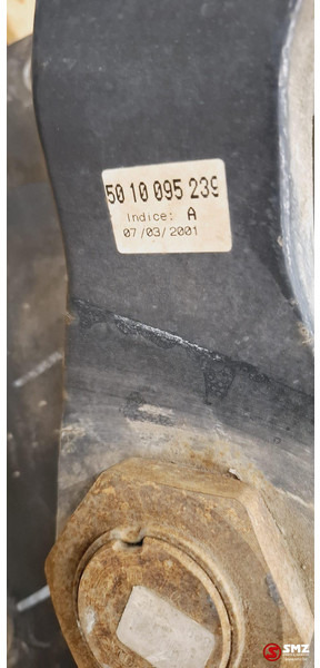 Renault Occ Stuurhuis Renault - Letva volana za Kamion: slika Renault Occ Stuurhuis Renault - Letva volana za Kamion Renault Occ Stuurhuis Renault - Letva volana za Kamion: slika Renault Occ Stuurhuis Renault - Letva volana za Kamion