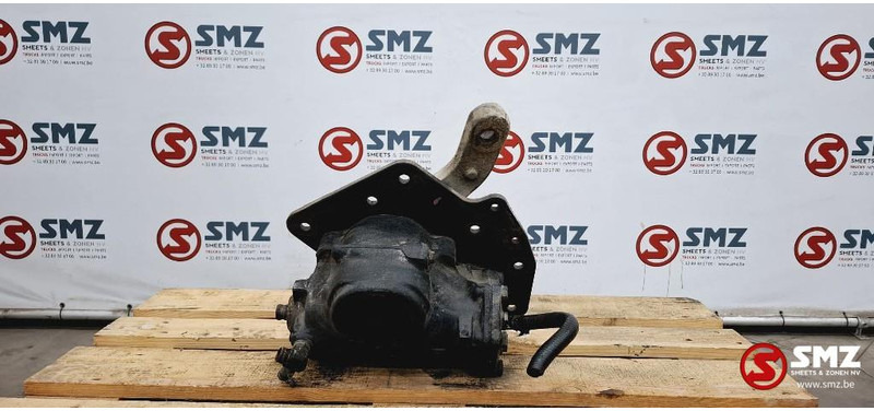 Renault Occ Stuurhuis Renault - Letva volana za Kamion: slika Renault Occ Stuurhuis Renault - Letva volana za Kamion Renault Occ Stuurhuis Renault - Letva volana za Kamion: slika Renault Occ Stuurhuis Renault - Letva volana za Kamion