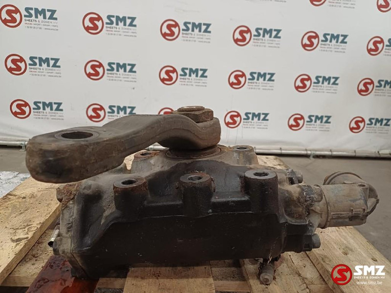 Renault Occ Stuurhuis Renault - Letva volana za Kamion: slika Renault Occ Stuurhuis Renault - Letva volana za Kamion Renault Occ Stuurhuis Renault - Letva volana za Kamion: slika Renault Occ Stuurhuis Renault - Letva volana za Kamion