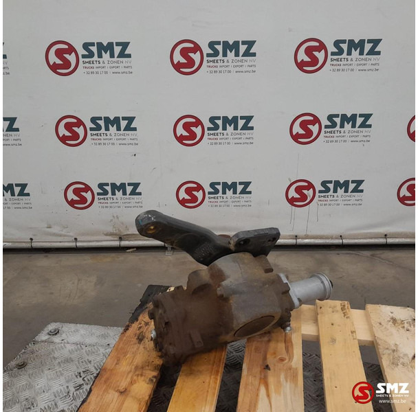 Renault Occ Stuurhuis Renault - Letva volana za Kamion: slika Renault Occ Stuurhuis Renault - Letva volana za Kamion Renault Occ Stuurhuis Renault - Letva volana za Kamion: slika Renault Occ Stuurhuis Renault - Letva volana za Kamion