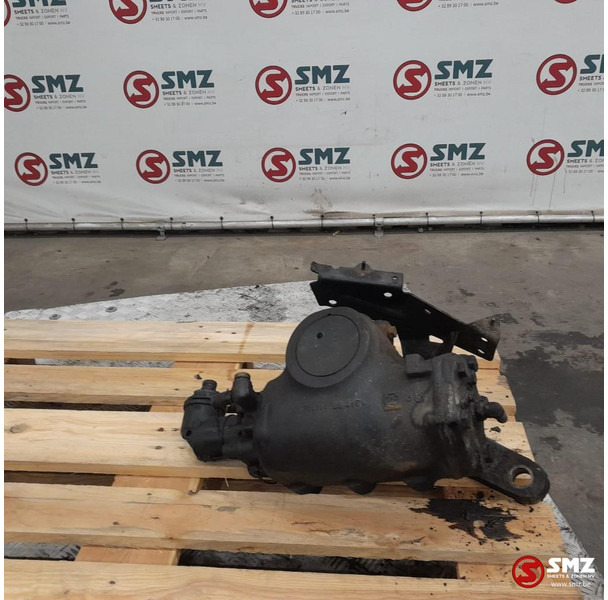 Renault Occ Stuurhuis Renault - Letva volana za Kamion: slika Renault Occ Stuurhuis Renault - Letva volana za Kamion Renault Occ Stuurhuis Renault - Letva volana za Kamion: slika Renault Occ Stuurhuis Renault - Letva volana za Kamion