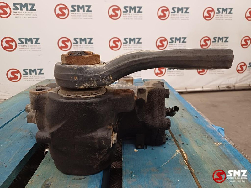 Renault Occ Stuurhuis Renault - Letva volana za Kamion: slika Renault Occ Stuurhuis Renault - Letva volana za Kamion Renault Occ Stuurhuis Renault - Letva volana za Kamion: slika Renault Occ Stuurhuis Renault - Letva volana za Kamion