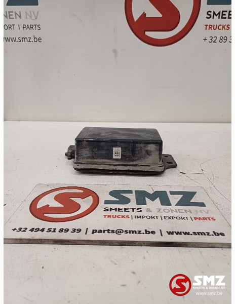 Renault Occ afstandsradarsensor Renault - Senzor za Kamion: slika Renault Occ afstandsradarsensor Renault - Senzor za Kamion Renault Occ afstandsradarsensor Renault - Senzor za Kamion: slika Renault Occ afstandsradarsensor Renault - Senzor za Kamion