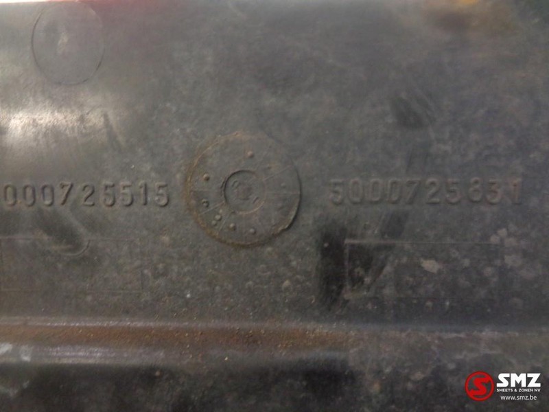 Renault Occ batterijkap kerax - Akumulator za Kamion: slika Renault Occ batterijkap kerax - Akumulator za Kamion Renault Occ batterijkap kerax - Akumulator za Kamion: slika Renault Occ batterijkap kerax - Akumulator za Kamion