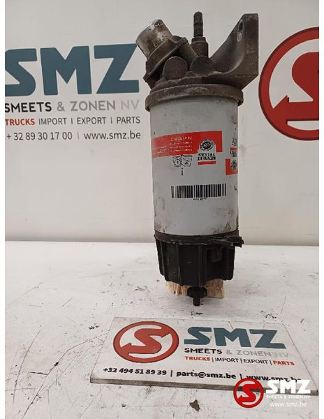 Renault Occ brandstoffilter Renault - Sustav goriva za Kamion: slika Renault Occ brandstoffilter Renault - Sustav goriva za Kamion Renault Occ brandstoffilter Renault - Sustav goriva za Kamion: slika Renault Occ brandstoffilter Renault - Sustav goriva za Kamion