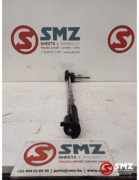 Renault Occ brandstofniveausensor Renault - Sustav goriva za Kamion: slika Renault Occ brandstofniveausensor Renault - Sustav goriva za Kamion Renault Occ brandstofniveausensor Renault - Sustav goriva za Kamion: slika Renault Occ brandstofniveausensor Renault - Sustav goriva za Kamion