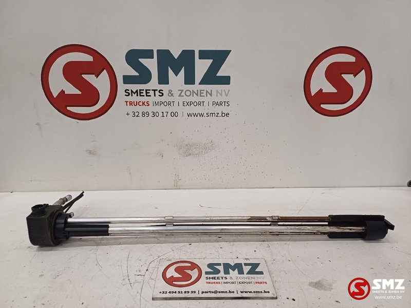 Renault Occ brandstofniveausensor Renault - Sustav goriva za Kamion: slika Renault Occ brandstofniveausensor Renault - Sustav goriva za Kamion Renault Occ brandstofniveausensor Renault - Sustav goriva za Kamion: slika Renault Occ brandstofniveausensor Renault - Sustav goriva za Kamion