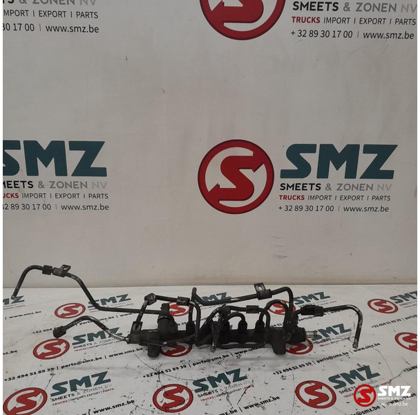 Renault Occ brandstofrail DTI8 Renault - Sustav goriva za Kamion: slika Renault Occ brandstofrail DTI8 Renault - Sustav goriva za Kamion Renault Occ brandstofrail DTI8 Renault - Sustav goriva za Kamion: slika Renault Occ brandstofrail DTI8 Renault - Sustav goriva za Kamion