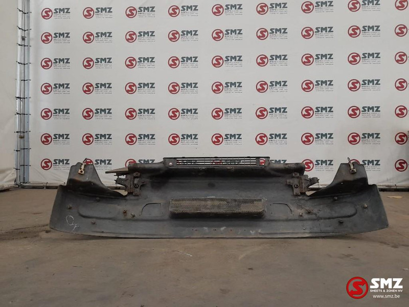 Renault Occ bumper Renault - Branik za Kamion: slika Renault Occ bumper Renault - Branik za Kamion Renault Occ bumper Renault - Branik za Kamion: slika Renault Occ bumper Renault - Branik za Kamion