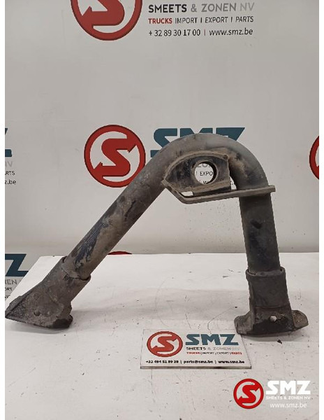 Renault Occ bumperbevestigingssteun links Renault - Branik za Kamion: slika Renault Occ bumperbevestigingssteun links Renault - Branik za Kamion Renault Occ bumperbevestigingssteun links Renault - Branik za Kamion: slika Renault Occ bumperbevestigingssteun links Renault - Branik za Kamion