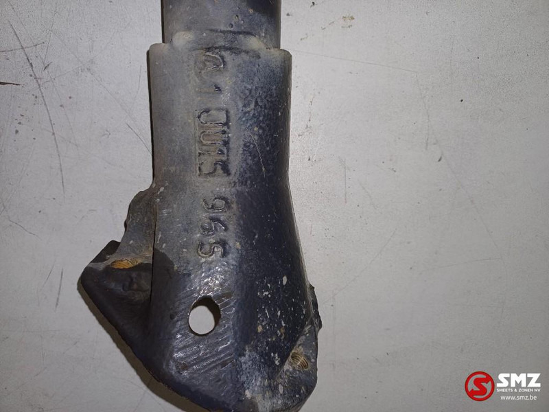 Renault Occ bumperbevestigingssteun links Renault - Branik za Kamion: slika Renault Occ bumperbevestigingssteun links Renault - Branik za Kamion Renault Occ bumperbevestigingssteun links Renault - Branik za Kamion: slika Renault Occ bumperbevestigingssteun links Renault - Branik za Kamion