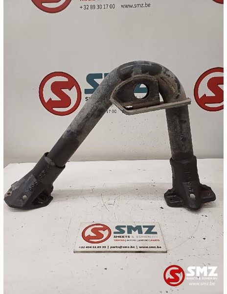 Renault Occ bumperbevestigingssteun rechts Renault - Branik za Kamion: slika Renault Occ bumperbevestigingssteun rechts Renault - Branik za Kamion Renault Occ bumperbevestigingssteun rechts Renault - Branik za Kamion: slika Renault Occ bumperbevestigingssteun rechts Renault - Branik za Kamion