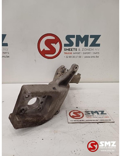Renault Occ bumpersteun links Renault - Branik za Kamion: slika Renault Occ bumpersteun links Renault - Branik za Kamion Renault Occ bumpersteun links Renault - Branik za Kamion: slika Renault Occ bumpersteun links Renault - Branik za Kamion