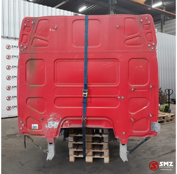 Renault Occ cabine Renault - Kabina i unutrašnjost za Kamion: slika Renault Occ cabine Renault - Kabina i unutrašnjost za Kamion Renault Occ cabine Renault - Kabina i unutrašnjost za Kamion: slika Renault Occ cabine Renault - Kabina i unutrašnjost za Kamion