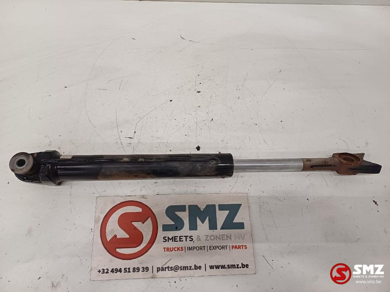 Renault Occ cabinekantelcilinder Renault - Okvir/ Šasija za Kamion: slika Renault Occ cabinekantelcilinder Renault - Okvir/ Šasija za Kamion Renault Occ cabinekantelcilinder Renault - Okvir/ Šasija za Kamion: slika Renault Occ cabinekantelcilinder Renault - Okvir/ Šasija za Kamion