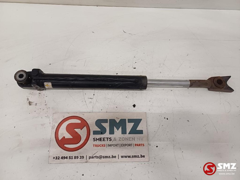 Renault Occ cabinekantelcilinder Renault - Okvir/ Šasija za Kamion: slika Renault Occ cabinekantelcilinder Renault - Okvir/ Šasija za Kamion Renault Occ cabinekantelcilinder Renault - Okvir/ Šasija za Kamion: slika Renault Occ cabinekantelcilinder Renault - Okvir/ Šasija za Kamion