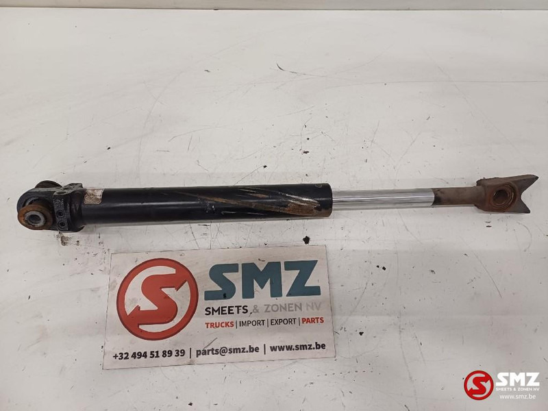 Renault Occ cabinekantelcilinder Renault - Okvir/ Šasija za Kamion: slika Renault Occ cabinekantelcilinder Renault - Okvir/ Šasija za Kamion Renault Occ cabinekantelcilinder Renault - Okvir/ Šasija za Kamion: slika Renault Occ cabinekantelcilinder Renault - Okvir/ Šasija za Kamion