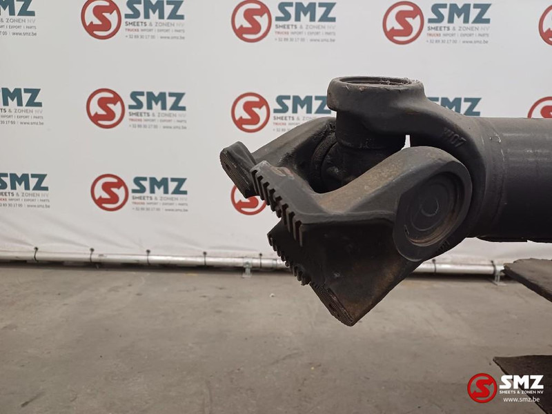 Renault Occ cardanas Renault - Polosovina za Kamion: slika Renault Occ cardanas Renault - Polosovina za Kamion Renault Occ cardanas Renault - Polosovina za Kamion: slika Renault Occ cardanas Renault - Polosovina za Kamion