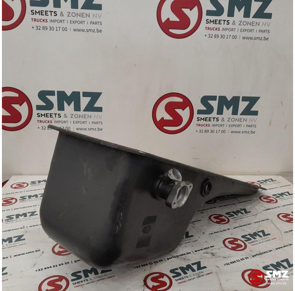 Renault Occ carterpan DTI8 Renault - Karter za Kamion: slika Renault Occ carterpan DTI8 Renault - Karter za Kamion Renault Occ carterpan DTI8 Renault - Karter za Kamion: slika Renault Occ carterpan DTI8 Renault - Karter za Kamion