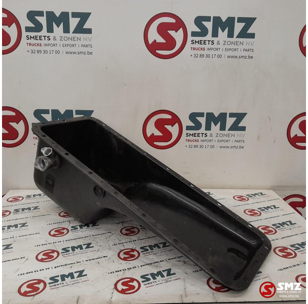 Renault Occ carterpan DTI8 Renault - Karter za Kamion: slika Renault Occ carterpan DTI8 Renault - Karter za Kamion Renault Occ carterpan DTI8 Renault - Karter za Kamion: slika Renault Occ carterpan DTI8 Renault - Karter za Kamion