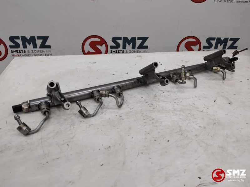 Renault Occ commonrail + sensoren Renault - Sustav goriva za Kamion: slika Renault Occ commonrail + sensoren Renault - Sustav goriva za Kamion Renault Occ commonrail + sensoren Renault - Sustav goriva za Kamion: slika Renault Occ commonrail + sensoren Renault - Sustav goriva za Kamion