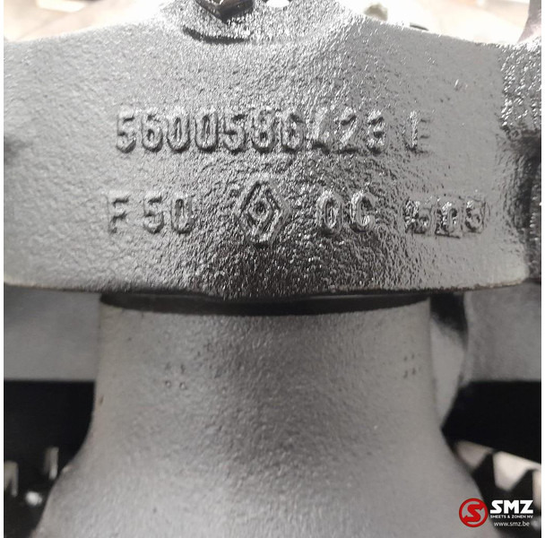 Renault Occ differentiëel P1370B i=2,85 Renault - Diferencijalni zupčanik za Kamion: slika Renault Occ differentiëel P1370B i=2,85 Renault - Diferencijalni zupčanik za Kamion Renault Occ differentiëel P1370B i=2,85 Renault - Diferencijalni zupčanik za Kamion: slika Renault Occ differentiëel P1370B i=2,85 Renault - Diferencijalni zupčanik za Kamion