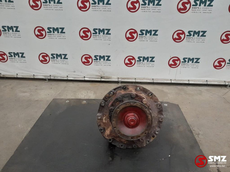 Renault Occ differentiëel Renault 2.41 - Diferencijalni zupčanik za Kamion: slika Renault Occ differentiëel Renault 2.41 - Diferencijalni zupčanik za Kamion Renault Occ differentiëel Renault 2.41 - Diferencijalni zupčanik za Kamion: slika Renault Occ differentiëel Renault 2.41 - Diferencijalni zupčanik za Kamion