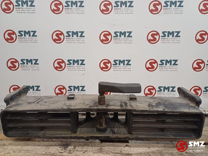 Renault Occ dwarsbalkframe Renault - Okvir/ Šasija za Kamion: slika Renault Occ dwarsbalkframe Renault - Okvir/ Šasija za Kamion Renault Occ dwarsbalkframe Renault - Okvir/ Šasija za Kamion: slika Renault Occ dwarsbalkframe Renault - Okvir/ Šasija za Kamion