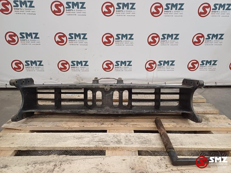 Renault Occ dwarsbalkframe Renault - Okvir/ Šasija za Kamion: slika Renault Occ dwarsbalkframe Renault - Okvir/ Šasija za Kamion Renault Occ dwarsbalkframe Renault - Okvir/ Šasija za Kamion: slika Renault Occ dwarsbalkframe Renault - Okvir/ Šasija za Kamion