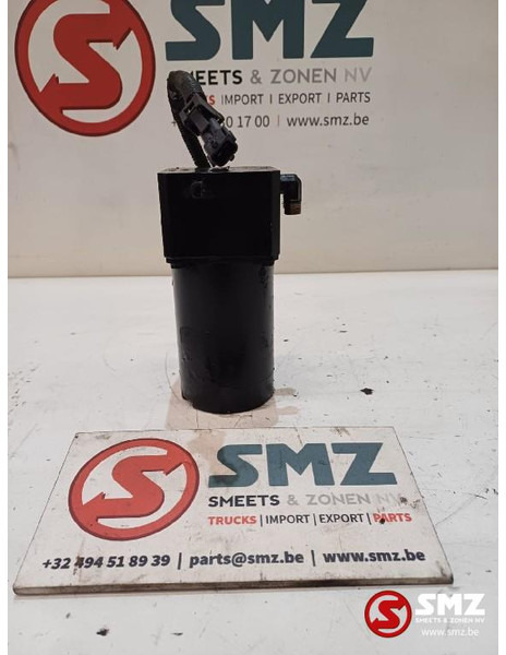 Renault Occ electrische cabinekantelpomp Renault - Okvir/ Šasija za Kamion: slika Renault Occ electrische cabinekantelpomp Renault - Okvir/ Šasija za Kamion Renault Occ electrische cabinekantelpomp Renault - Okvir/ Šasija za Kamion: slika Renault Occ electrische cabinekantelpomp Renault - Okvir/ Šasija za Kamion