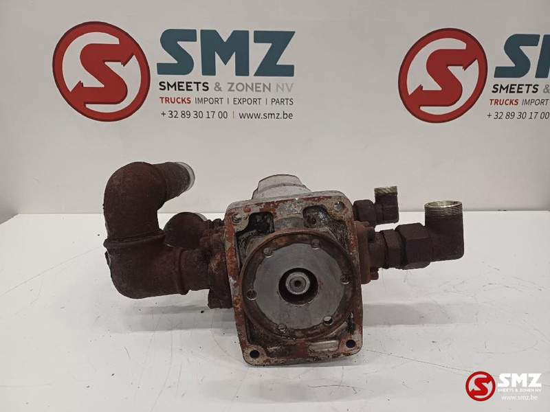 Renault Occ hydraulische pomp Renault - Hidraulična pumpa za Kamion: slika Renault Occ hydraulische pomp Renault - Hidraulična pumpa za Kamion Renault Occ hydraulische pomp Renault - Hidraulična pumpa za Kamion: slika Renault Occ hydraulische pomp Renault - Hidraulična pumpa za Kamion