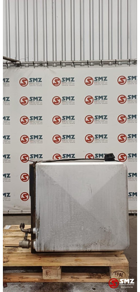 Renault Occ hydraulische tank 250L + materiaalkast Renault - Hidraulični spremnik za Kamion: slika Renault Occ hydraulische tank 250L + materiaalkast Renault - Hidraulični spremnik za Kamion Renault Occ hydraulische tank 250L + materiaalkast Renault - Hidraulični spremnik za Kamion: slika Renault Occ hydraulische tank 250L + materiaalkast Renault - Hidraulični spremnik za Kamion