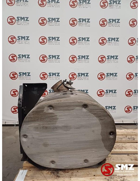 Renault Occ katalysator Euro 5 Renault - Katalizator za Kamion: slika Renault Occ katalysator Euro 5 Renault - Katalizator za Kamion Renault Occ katalysator Euro 5 Renault - Katalizator za Kamion: slika Renault Occ katalysator Euro 5 Renault - Katalizator za Kamion