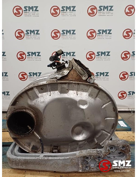 Renault Occ katalysator Euro 5 Renault - Katalizator za Kamion: slika Renault Occ katalysator Euro 5 Renault - Katalizator za Kamion Renault Occ katalysator Euro 5 Renault - Katalizator za Kamion: slika Renault Occ katalysator Euro 5 Renault - Katalizator za Kamion