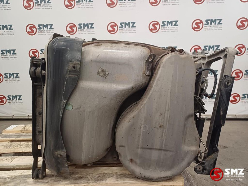 Renault Occ katalysator Euro 6 Renault - Katalizator za Kamion: slika Renault Occ katalysator Euro 6 Renault - Katalizator za Kamion Renault Occ katalysator Euro 6 Renault - Katalizator za Kamion: slika Renault Occ katalysator Euro 6 Renault - Katalizator za Kamion