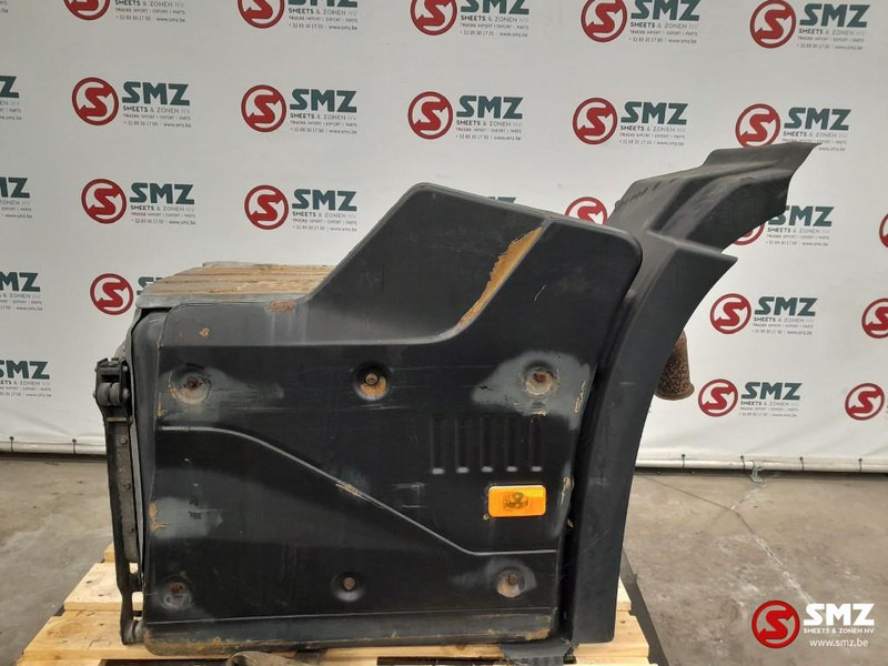 Renault Occ katalysator Euro 6 Renault - Katalizator za Kamion: slika Renault Occ katalysator Euro 6 Renault - Katalizator za Kamion Renault Occ katalysator Euro 6 Renault - Katalizator za Kamion: slika Renault Occ katalysator Euro 6 Renault - Katalizator za Kamion