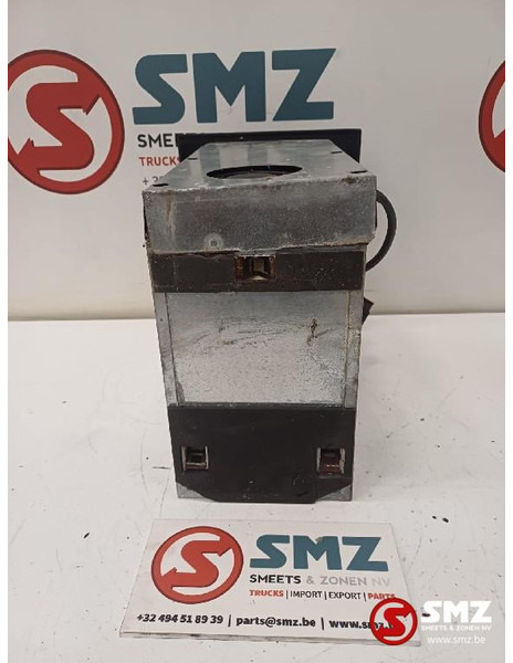 Renault Occ koelkast 6L Renault - Kabina i unutrašnjost za Kamion: slika Renault Occ koelkast 6L Renault - Kabina i unutrašnjost za Kamion Renault Occ koelkast 6L Renault - Kabina i unutrašnjost za Kamion: slika Renault Occ koelkast 6L Renault - Kabina i unutrašnjost za Kamion