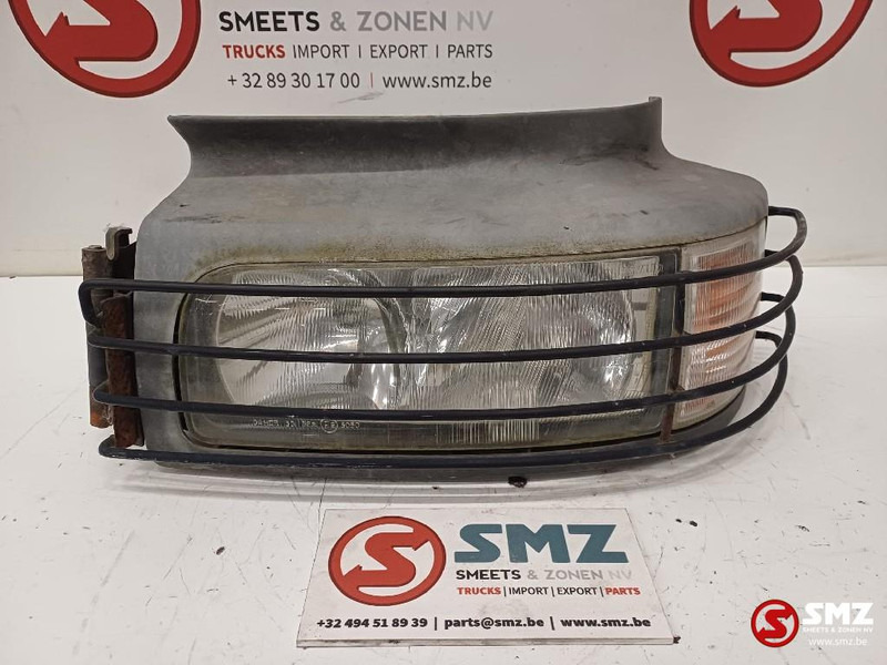 Renault Occ koplamp links Renault - Prednja svjetla za Kamion: slika Renault Occ koplamp links Renault - Prednja svjetla za Kamion Renault Occ koplamp links Renault - Prednja svjetla za Kamion: slika Renault Occ koplamp links Renault - Prednja svjetla za Kamion