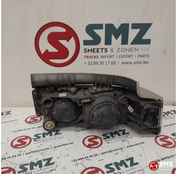 Renault Occ koplamp rechts Renault - Prednja svjetla za Kamion: slika Renault Occ koplamp rechts Renault - Prednja svjetla za Kamion Renault Occ koplamp rechts Renault - Prednja svjetla za Kamion: slika Renault Occ koplamp rechts Renault - Prednja svjetla za Kamion