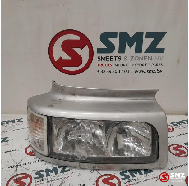 Renault Occ koplamp rechts Renault - Prednja svjetla za Kamion: slika Renault Occ koplamp rechts Renault - Prednja svjetla za Kamion Renault Occ koplamp rechts Renault - Prednja svjetla za Kamion: slika Renault Occ koplamp rechts Renault - Prednja svjetla za Kamion