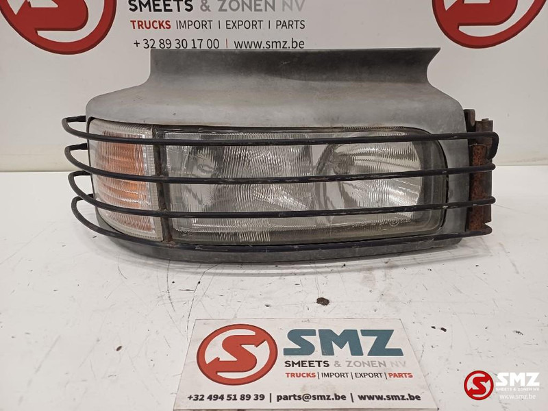 Renault Occ koplamp rechts Renault - Prednja svjetla za Kamion: slika Renault Occ koplamp rechts Renault - Prednja svjetla za Kamion Renault Occ koplamp rechts Renault - Prednja svjetla za Kamion: slika Renault Occ koplamp rechts Renault - Prednja svjetla za Kamion