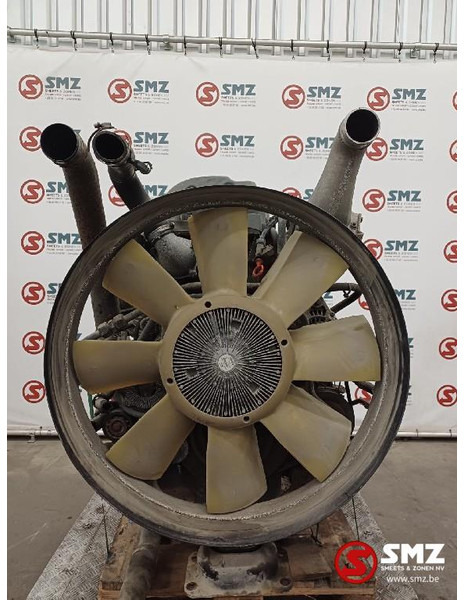 Renault Occ motor DXI11 Renault - Motor za Kamion: slika Renault Occ motor DXI11 Renault - Motor za Kamion Renault Occ motor DXI11 Renault - Motor za Kamion: slika Renault Occ motor DXI11 Renault - Motor za Kamion