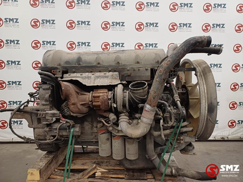 Renault Occ motor DXI11 Renault - Motor za Kamion: slika Renault Occ motor DXI11 Renault - Motor za Kamion Renault Occ motor DXI11 Renault - Motor za Kamion: slika Renault Occ motor DXI11 Renault - Motor za Kamion