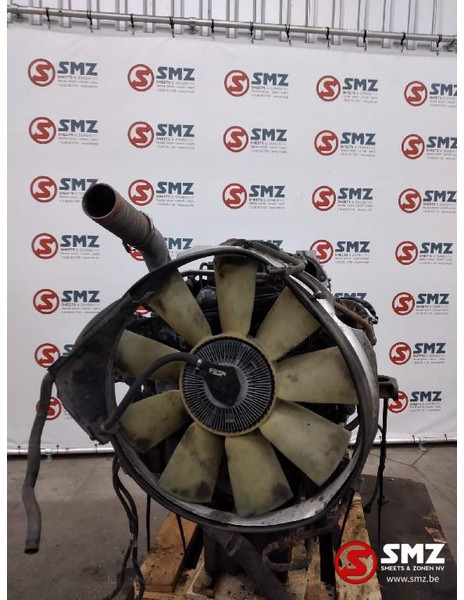 Renault Occ motor Renault 420pk DCI11C+J01 - Motor za Kamion: slika Renault Occ motor Renault 420pk DCI11C+J01 - Motor za Kamion Renault Occ motor Renault 420pk DCI11C+J01 - Motor za Kamion: slika Renault Occ motor Renault 420pk DCI11C+J01 - Motor za Kamion
