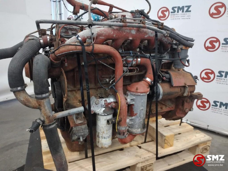 Renault Occ motor Renault Midlum - Motor za Kamion: slika Renault Occ motor Renault Midlum - Motor za Kamion Renault Occ motor Renault Midlum - Motor za Kamion: slika Renault Occ motor Renault Midlum - Motor za Kamion
