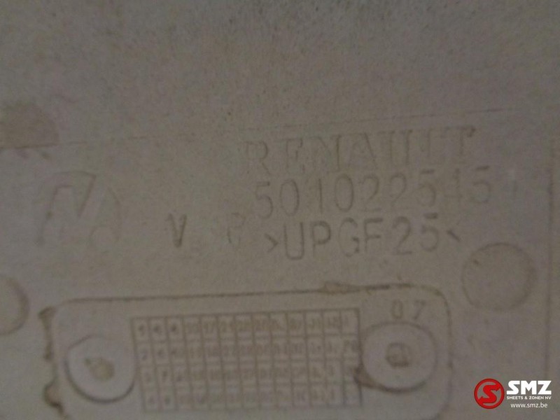 Renault Occ motorkap renault 501022515 - Hauba za Kamion: slika Renault Occ motorkap renault 501022515 - Hauba za Kamion Renault Occ motorkap renault 501022515 - Hauba za Kamion: slika Renault Occ motorkap renault 501022515 - Hauba za Kamion