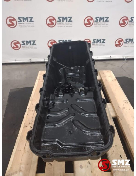 Renault Occ oliecarter Renault - Volvo - Karter za Kamion: slika Renault Occ oliecarter Renault - Volvo - Karter za Kamion Renault Occ oliecarter Renault - Volvo - Karter za Kamion: slika Renault Occ oliecarter Renault - Volvo - Karter za Kamion