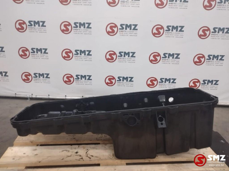 Renault Occ oliecarter Renault - Volvo - Karter za Kamion: slika Renault Occ oliecarter Renault - Volvo - Karter za Kamion Renault Occ oliecarter Renault - Volvo - Karter za Kamion: slika Renault Occ oliecarter Renault - Volvo - Karter za Kamion