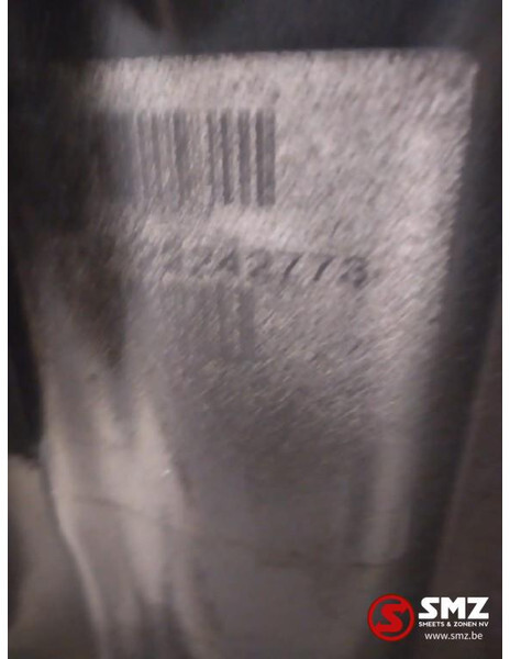 Renault Occ oliecarter Renault - Volvo - Karter za Kamion: slika Renault Occ oliecarter Renault - Volvo - Karter za Kamion Renault Occ oliecarter Renault - Volvo - Karter za Kamion: slika Renault Occ oliecarter Renault - Volvo - Karter za Kamion